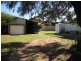 8 Safety Bay Road, Rockingham WA 6168