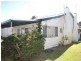 8 Safety Bay Road, Rockingham WA 6168