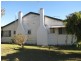 8 Safety Bay Road, Rockingham WA 6168