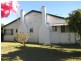 8 Safety Bay Road, Rockingham WA 6168