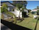 8 Safety Bay Road, Rockingham WA 6168