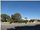 8 Safety Bay Road, Rockingham WA 6168