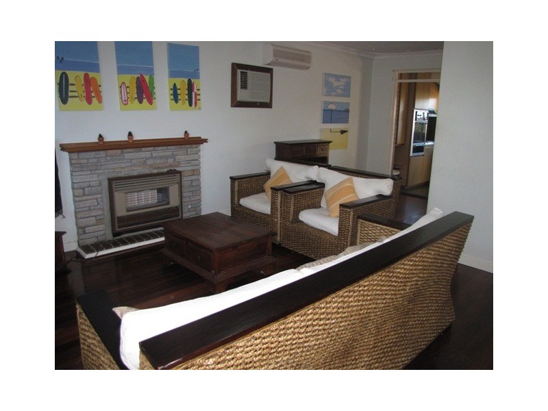 3 Tropicana Way, Safety Bay WA 6169