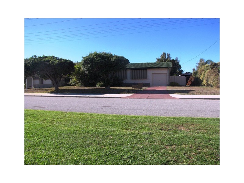 3 Tropicana Way, Safety Bay WA 6169