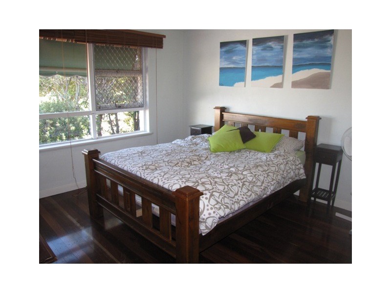 3 Tropicana Way, Safety Bay WA 6169