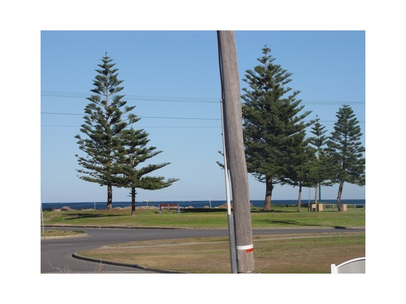 3 Tropicana Way, Safety Bay WA 6169