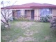 14 Mackay Place, Cooloongup WA 6168