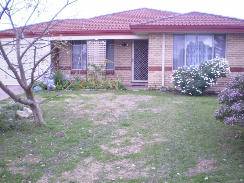 14 Mackay Place, Cooloongup WA 6168