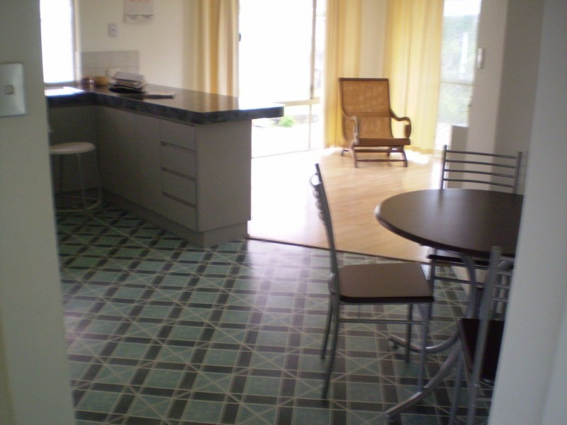 14 Mackay Place, Cooloongup WA 6168