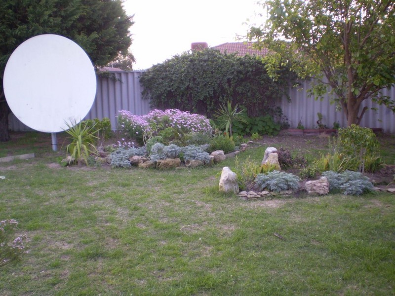 14 Mackay Place, Cooloongup WA 6168