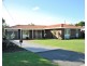 20 Quamby Place, Rockingham WA 6168