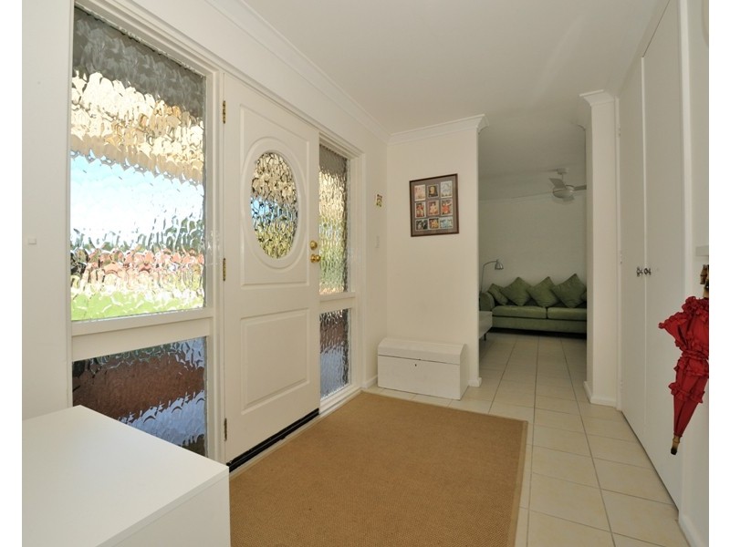 20 Quamby Place, Rockingham WA 6168