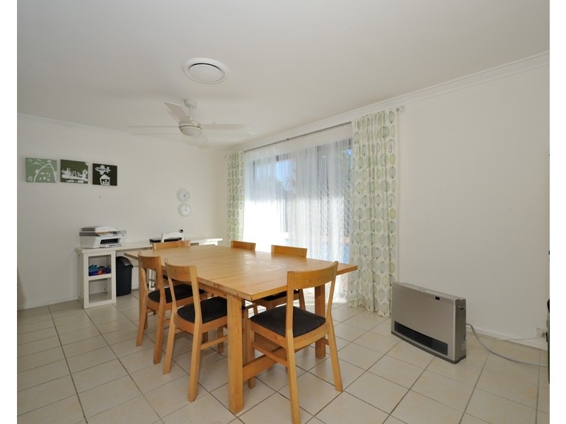 20 Quamby Place, Rockingham WA 6168