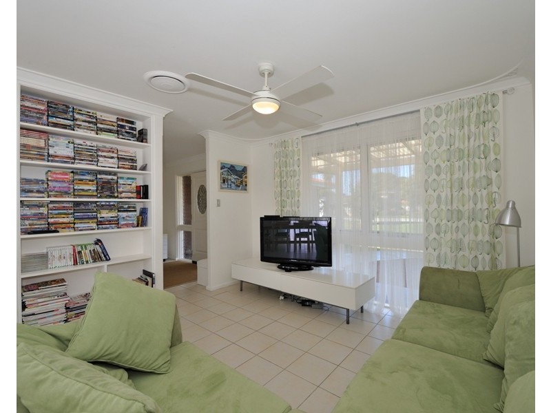 20 Quamby Place, Rockingham WA 6168