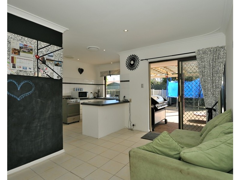 20 Quamby Place, Rockingham WA 6168