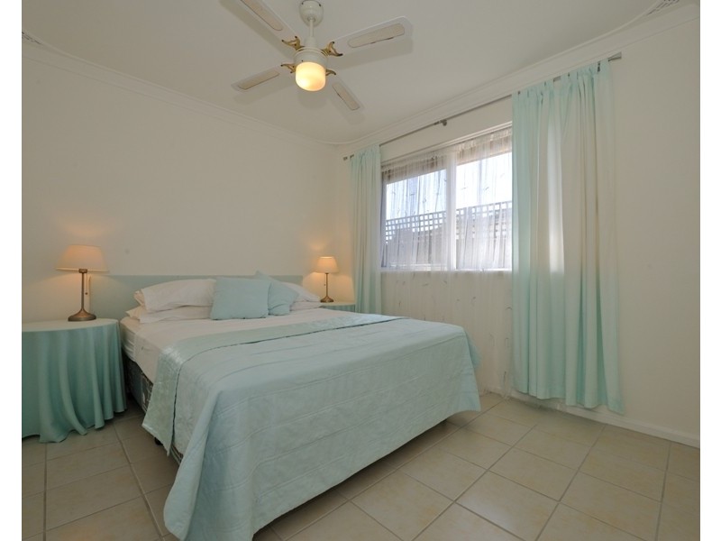 20 Quamby Place, Rockingham WA 6168