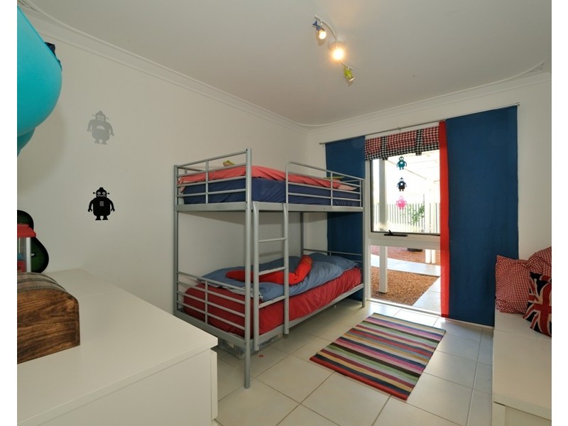 20 Quamby Place, Rockingham WA 6168