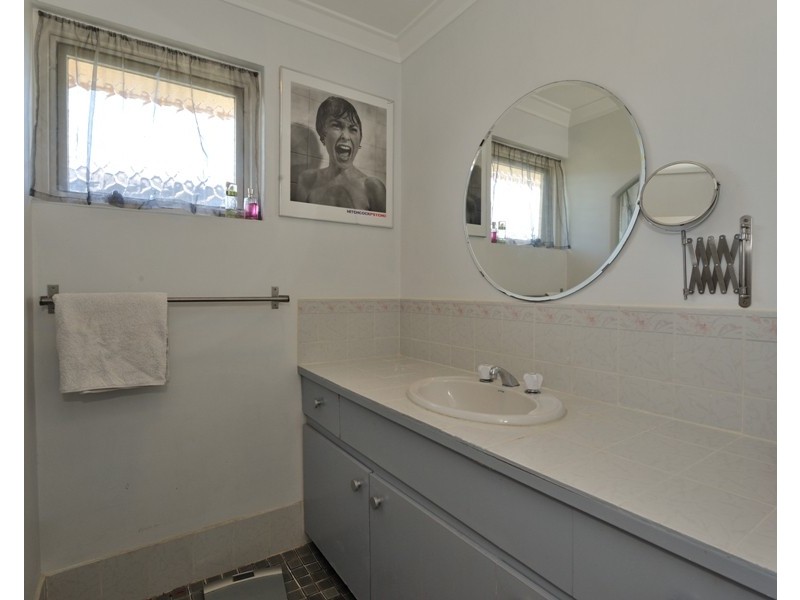 20 Quamby Place, Rockingham WA 6168