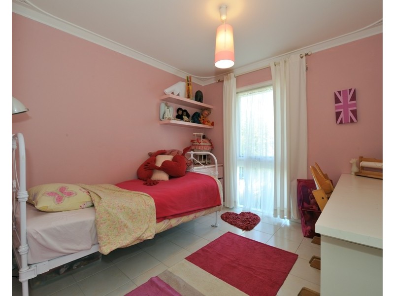 20 Quamby Place, Rockingham WA 6168