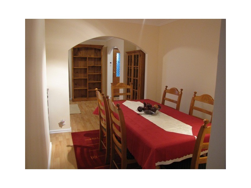 30 Haselmere Circus, Rockingham WA 6168