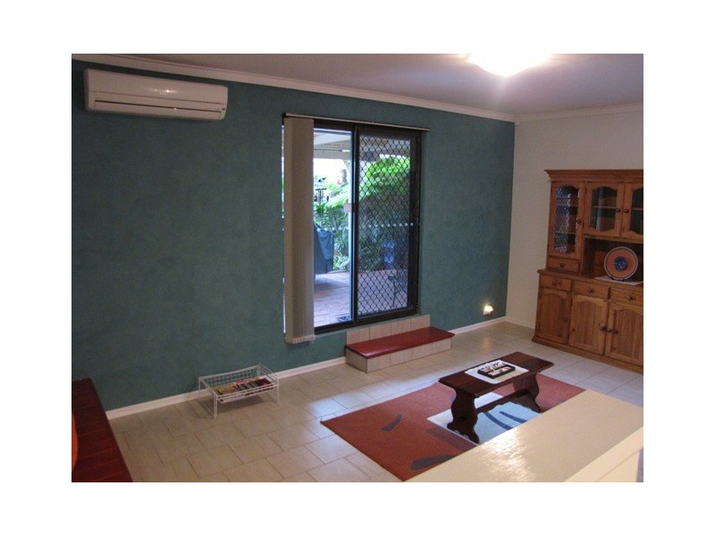 30 Haselmere Circus, Rockingham WA 6168