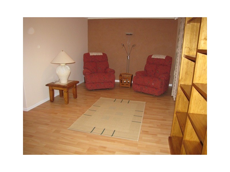 30 Haselmere Circus, Rockingham WA 6168