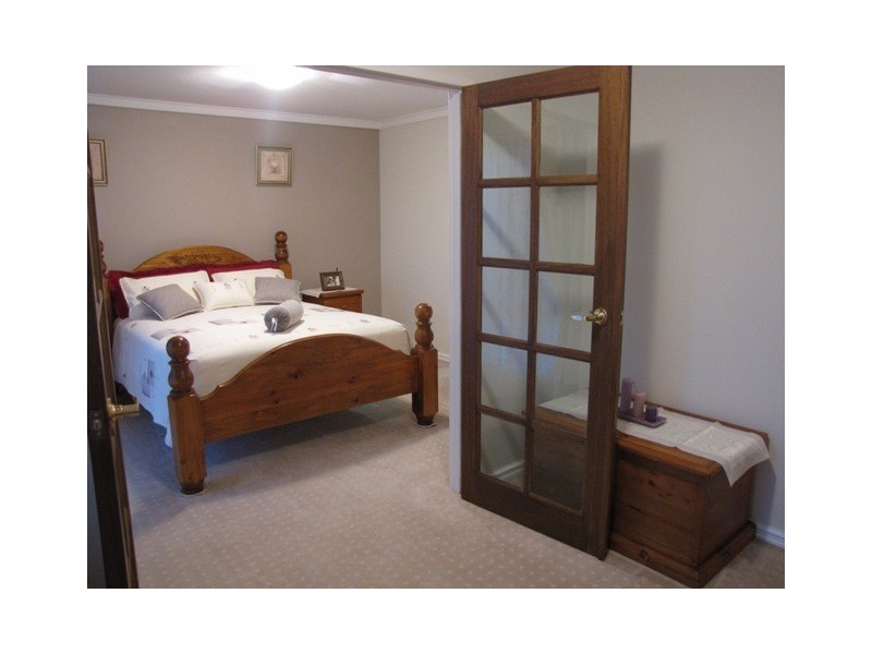 30 Haselmere Circus, Rockingham WA 6168