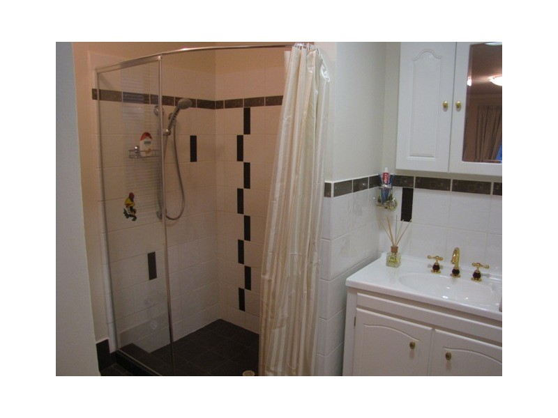 30 Haselmere Circus, Rockingham WA 6168