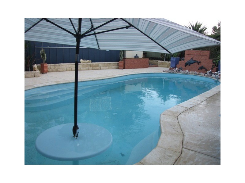 30 Haselmere Circus, Rockingham WA 6168