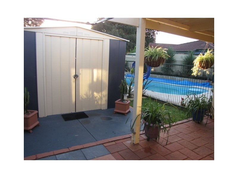 30 Haselmere Circus, Rockingham WA 6168