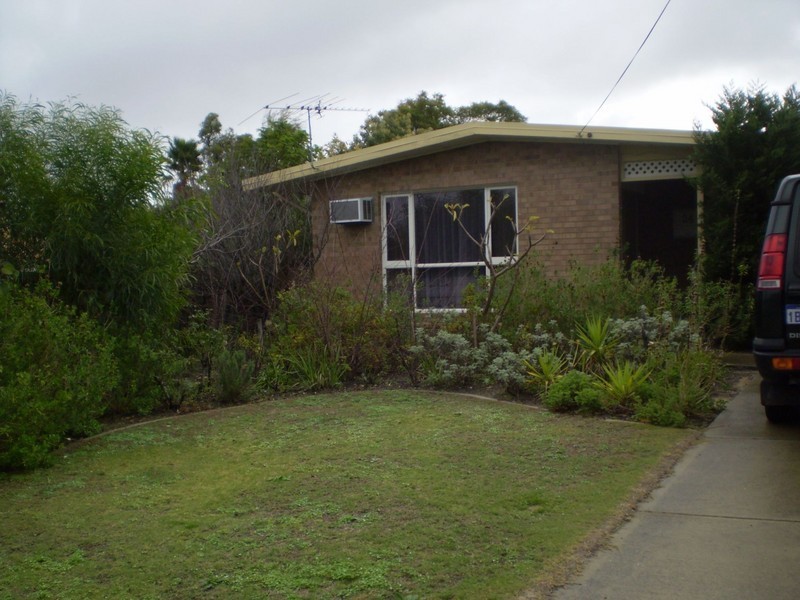 34 Pedder Way, Parmelia WA 6167