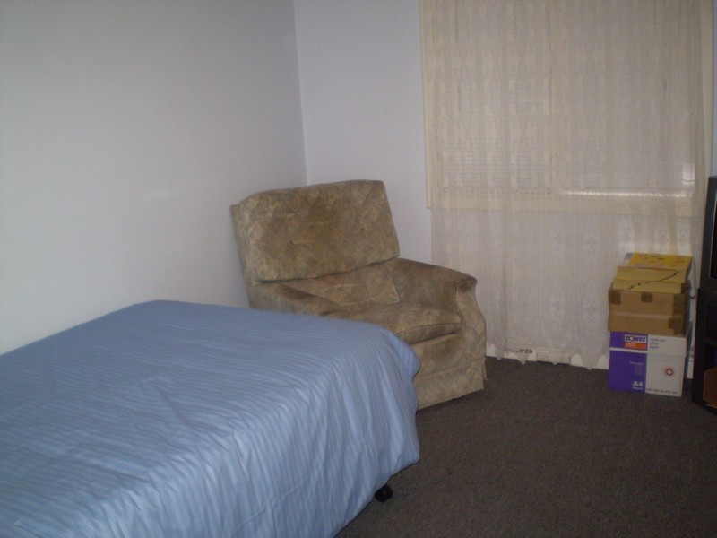 34 Pedder Way, Parmelia WA 6167