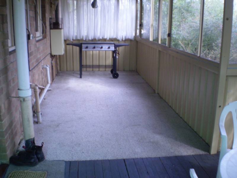 34 Pedder Way, Parmelia WA 6167