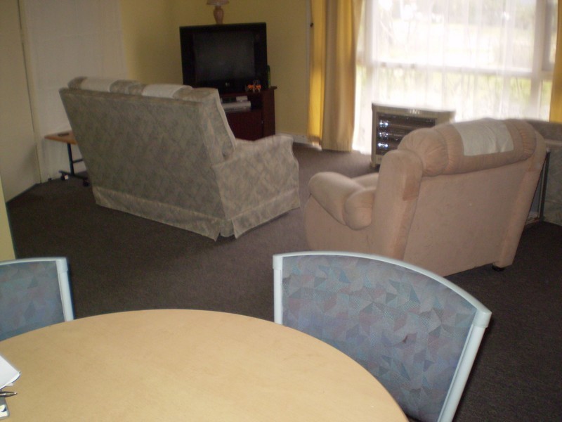 34 Pedder Way, Parmelia WA 6167