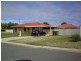 14 McLean Street, Rockingham WA 6168