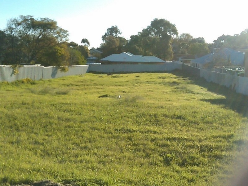 395 Carrington Street, Hamilton Hill WA 6163