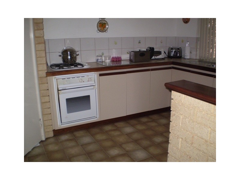 7 Reliance Court, Waikiki WA 6169