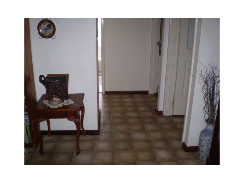 7 Reliance Court, Waikiki WA 6169