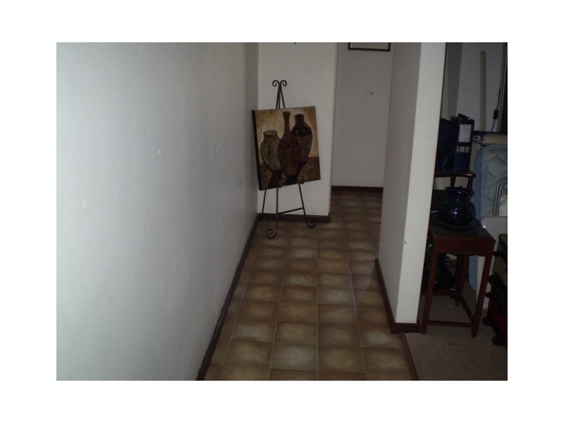 7 Reliance Court, Waikiki WA 6169