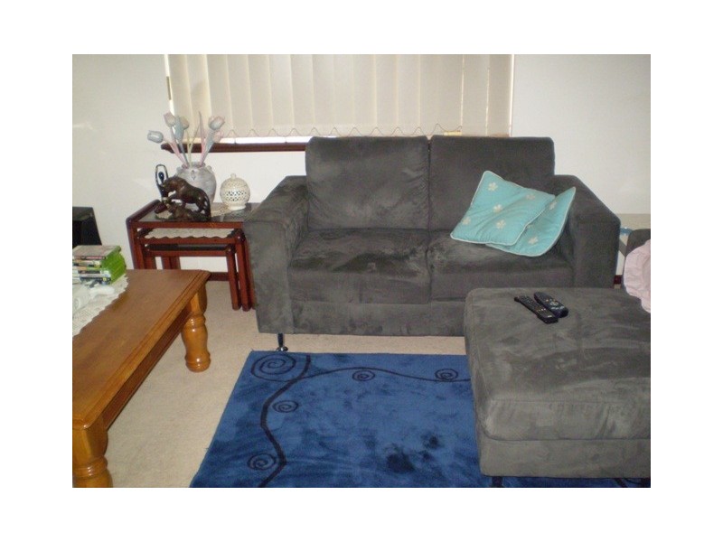 7 Reliance Court, Waikiki WA 6169