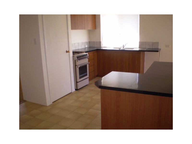 14 Wooramel Way, Cooloongup WA 6168