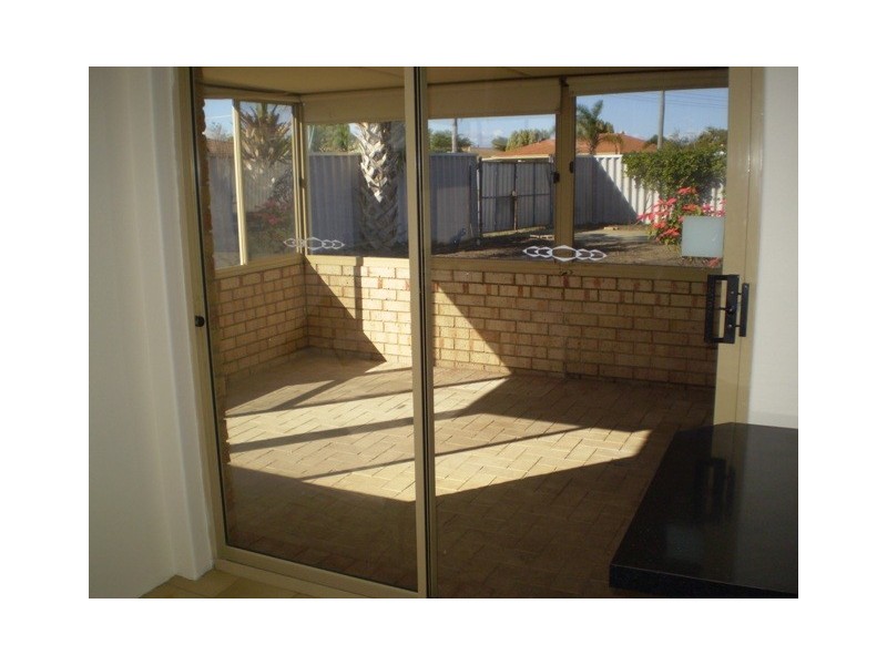 14 Wooramel Way, Cooloongup WA 6168