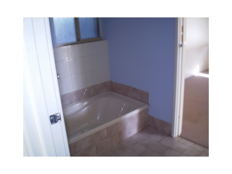 14 Wooramel Way, Cooloongup WA 6168