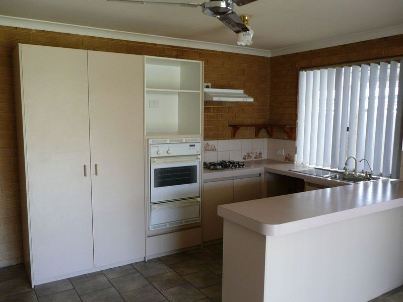 21 Nabberu Loop, Cooloongup WA 6168