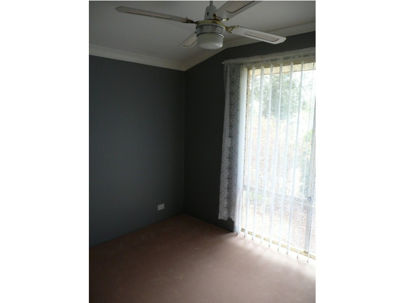 21 Nabberu Loop, Cooloongup WA 6168