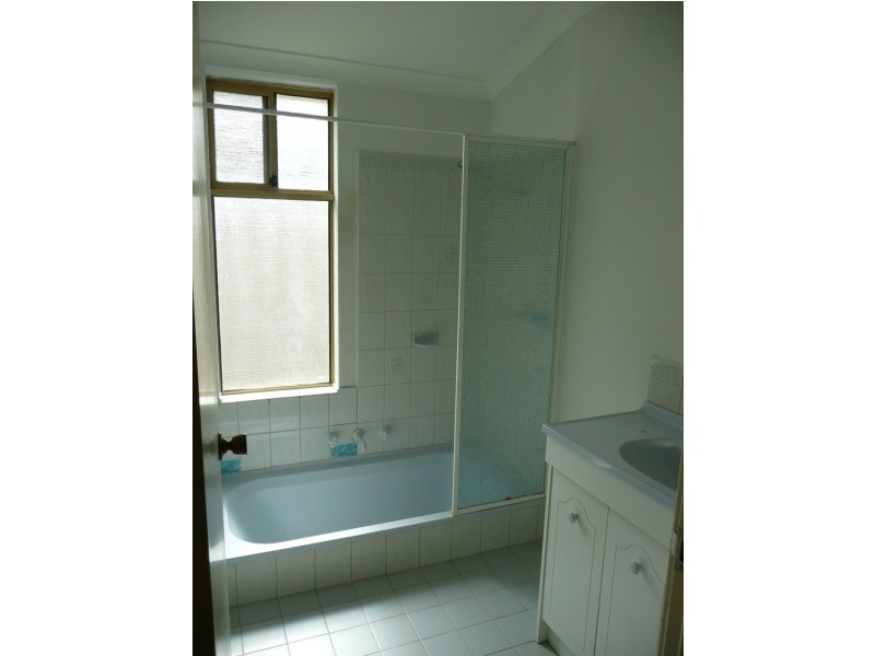 21 Nabberu Loop, Cooloongup WA 6168