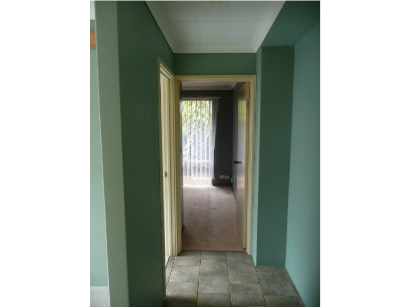 21 Nabberu Loop, Cooloongup WA 6168