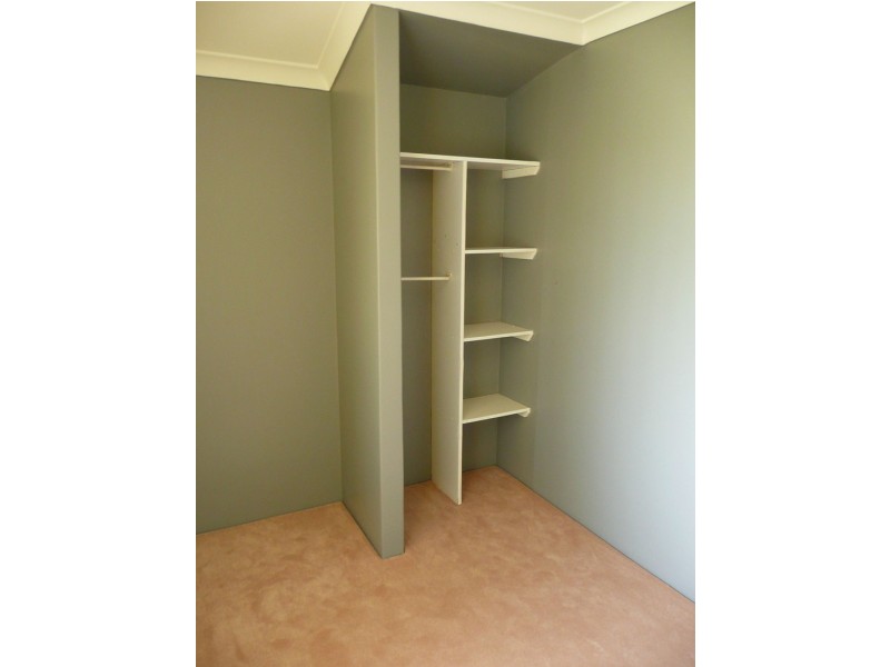 21 Nabberu Loop, Cooloongup WA 6168