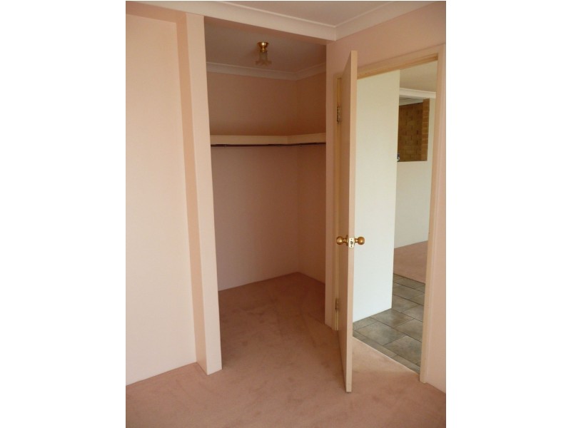 21 Nabberu Loop, Cooloongup WA 6168