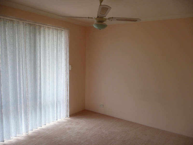 21 Nabberu Loop, Cooloongup WA 6168